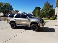 20161007_105534.jpg