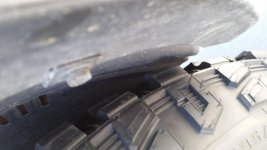 20160521_132205.jpg 20160521_132205.jpg
