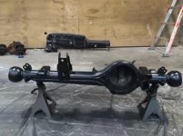 Axle.jpg
