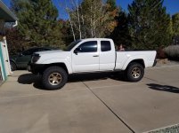 20161007_153016.jpg