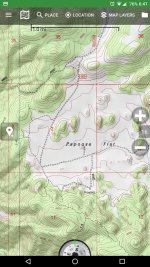 Screenshot_20161101-184110.jpg