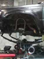 Axle Hung.jpg