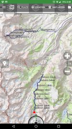 Screenshot_20161101-184449.jpg