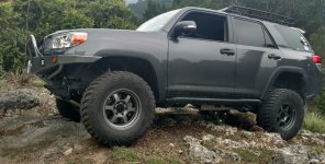 SKID1.jpg