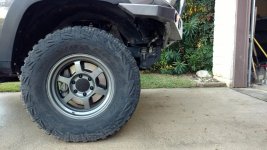 SKID2.jpg