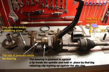 spindle and cv axle.jpg