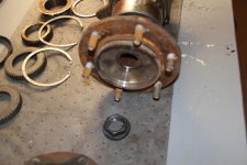 spindle and cv axle_1.jpg
