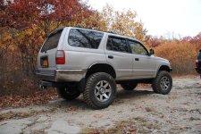 Rausch Creek Off Road Park-014.jpg