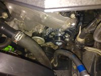 Alternator.jpg Alternator.jpg