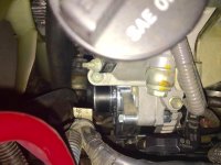Alternator_Main Harness.jpg Alternator_Main Harness.jpg