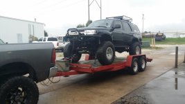 20160815_191241.jpg