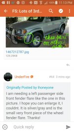 Screenshot_2016-08-25-23-15-47.jpeg