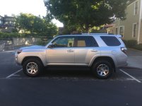 4runner.jpg