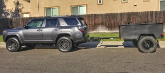 TRDPRO .jpg