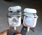 20160628_174659.jpg