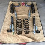 Parts.jpg