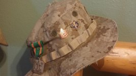 20160914_132855.jpg