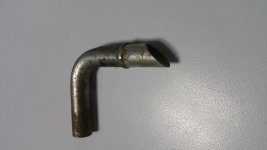 20160629_054326.jpg