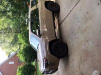 IMG_8525.jpg IMG_8525.jpg