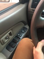 IMG_2151.jpg