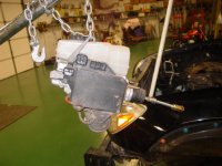 Master Cylinder LF.JPG