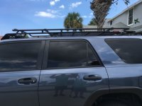 IMG_0848.jpg
