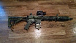 Gun.jpg