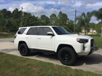 TRD.jpg