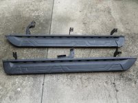 Running Boards T4R.jpg