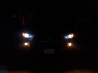 OPT7 led.jpg