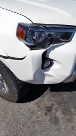 20160604_163649.jpg