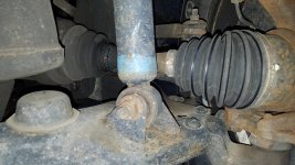 20161009_175936.jpg