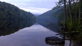 IMG_20160826_065851.jpg