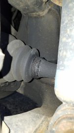 20161009_175952.jpg