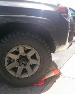 _20160607_173025.jpg
