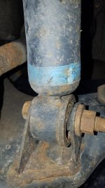 20161009_175856.jpg