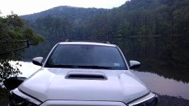 IMG_20160826_065729.jpg