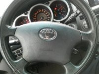 4runner play pic.jpg