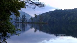 IMG_20160826_070105.jpg