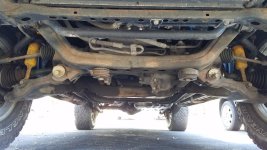 2003 4Runner straight on 1.jpg