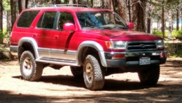 4Runner after for web.jpg