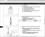 sparkplugs.jpg