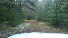IMG_20160826_075911.jpg