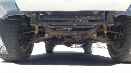 2003 4Runner straight on 2.jpg