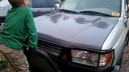 20161009_183557.jpg