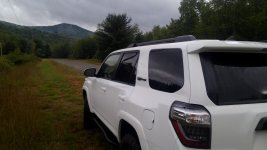 IMG_20160826_082224.jpg