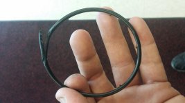 20160826_111200.jpg
