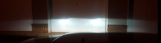 Headlight Picture.JPG