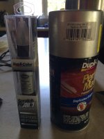 IMG_4010.jpg IMG_4010.jpg
