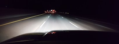 headlight picture 2.JPG